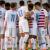 Football World Cup: USA Men’s football team ready to play in Qatar &#8211; Football World Cup Tickets | Qatar Football World Cup Tickets &amp; Hospitality | FIFA World Cup Tickets