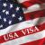 Essential Traits for obtaining a visa