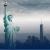 Study Abroad Consultants in Ludhiana, Overseas Education Consultancy Ludhiana - Global Opportunities