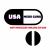 USA MEDS GURU | Buy Medicine Online in USA