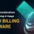 NEON | 5 Prudent Considerations When Choosing A Usage-Based Billing Software