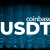 Usdt List Trên Coinbase, Cto Ardoino Giải Thích Vì Sao Điều Này Quan Trọng