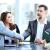 Use Event Management Software For Client Interaction in Dubai