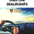 Used Car Dealerships