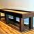 Finding the Right Shuffleboard Size and Style