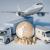 Tips for International Relocation with Packers and Movers