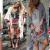 Lagenlook Dresses – Buy Ladies Clothes At Discounted Rates Using These Tips!