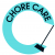 Chore Care