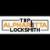 Top Alpharetta Lock Smith