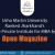 Open Magazine Listed Usha Martin University as Top Private University for MBA in Jharkhand &#8211; Top Jharkhand University@ Admission Open 2022