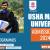 Usha Martin University Admission Open 2024 | UG | PG | Diploma Programmes 
