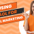 Using AOL for Email Marketing