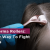 The Benefits of Using a Derma Roller for Hair Loss - Skin Solutionz