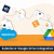 Why You Should Consider Using Google Drive for your Salesforce File Storage? - filezipo.io