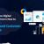 Using Salesforce Digital Engagement? Here’s How to Enhance your Messaging and Customer Interactions