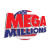 US Mega Millions Lottery | Play American Lotto Online