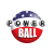 US Powerball Lottery | Play Power Lotto USA Online