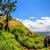 UTTARI BETTA : A ONE DAYS TREK IN KARNATAKA - Zero Digital Group