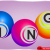 Bingo Sites New - Possess many play games to best new bingo sites