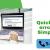 QuickBooks Abort error | Here's Solutions Simply Answered