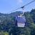 Skyview by Empyrean - Experience Amazing Gondola Ride With Stunning Views 