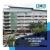 UV Gullas College Of Medicine Admission 2021 | Fee Structure, Ranking