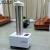 UVC Disinfection Robot | Intelligent Sterilization Robot