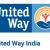 Donate Now - United Way India
