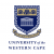 UWC Student Portal Login - Student Portal Login