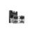 Uwell Caliburn G Pods – 2Pcs/Pack