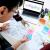 Top 6 Soft Skills You Must Have To Outperform Your Competition