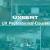 User Experience Design | UXBERT Labs : UX Agency in Dubai, Riyadh &amp; London