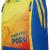 Nasher Miles x Chennai Super Kings Backpacks! Let’s Paint the Town wit | Blog