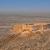 Uzbekistan Tours - Group Packages &amp; Private Trips in 2020
