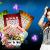 Trend Gambling News - No Deposit Online Bingo Bonuses Explained