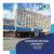 Uzhhorod National University Ukraine | Admission & Fees Structure 2021