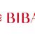 BIBA: Indian Ethnic Wear Online Shopping| Reward Eagle