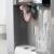 Clean A Water Cooler Dispenser