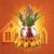 Vastu puja for buildings