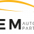      Oem Auto Parts | Used Engine | Transmissions | Transfer Cases     