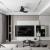 Minimalist Marvels @ Cyberjaya | Residential Interior Design