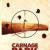 Carnage Park (2016) - Nonton Movie QQCinema21 - Nonton Movie QQCinema21
