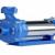 100+ Horizontal Submersible Pump Manufacturers, Price List,...