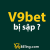 V9bet bi sap