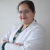 Dr. Vaani Mehta | Best IVF Doctor in Sector- 43, Chandigarh