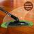 Vacuum Floor Brush