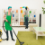 Ideas to Ensure Hassle-Free Vacate Cleaning
