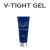 Vagina Tightening Gel in Pakistan | 100% V Tight Gel Available