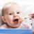 Making Your Own Baby Food to Wean Baby is Easy &#187; Dailygram ... The Business Network