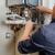 Superior Boiler Repair: Ensuring Reliable Heating for Commercial and Residential Needs &#8211; Boiler Repair Services Tips
